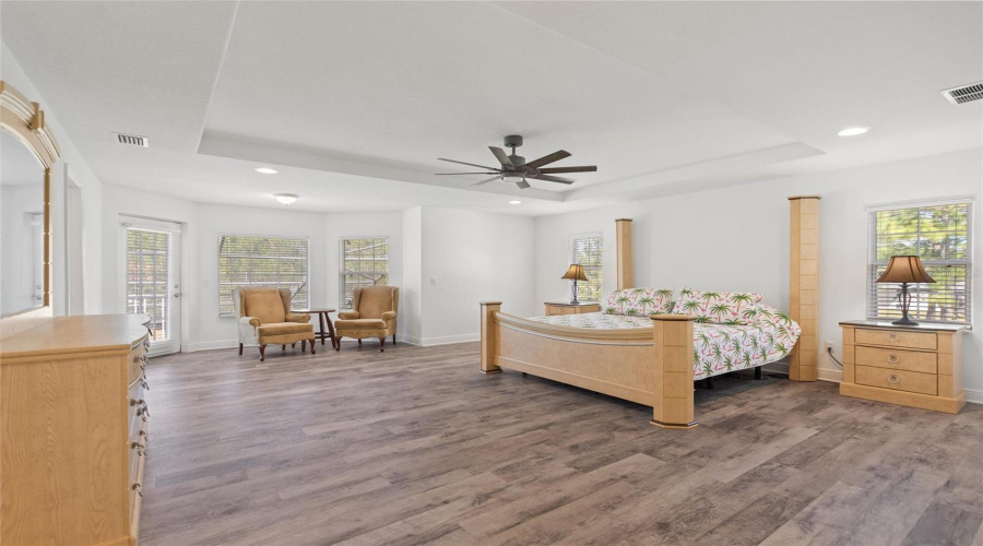 Davenport, Florida 33897, 4 Bedrooms Bedrooms, ,4 Bathroomsbathrooms,Residential,For Sale,Hidden Palms,Mfrs5122581