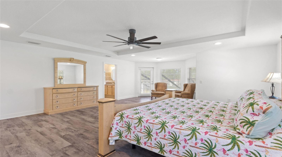 Davenport, Florida 33897, 4 Bedrooms Bedrooms, ,4 Bathroomsbathrooms,Residential,For Sale,Hidden Palms,Mfrs5122581