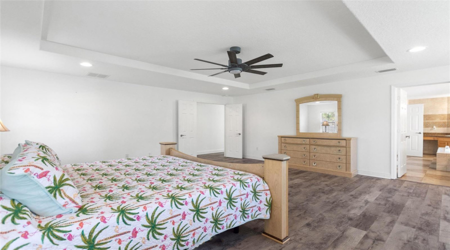 Davenport, Florida 33897, 4 Bedrooms Bedrooms, ,4 Bathroomsbathrooms,Residential,For Sale,Hidden Palms,Mfrs5122581
