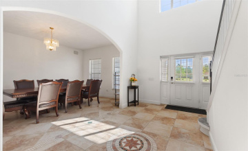 Davenport, Florida 33897, 4 Bedrooms Bedrooms, ,4 Bathroomsbathrooms,Residential,For Sale,Hidden Palms,Mfrs5122581