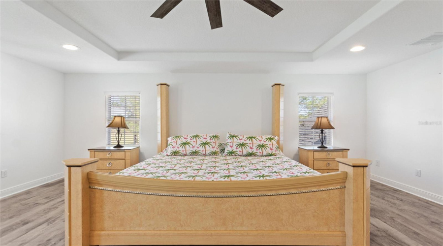 Davenport, Florida 33897, 4 Bedrooms Bedrooms, ,4 Bathroomsbathrooms,Residential,For Sale,Hidden Palms,Mfrs5122581