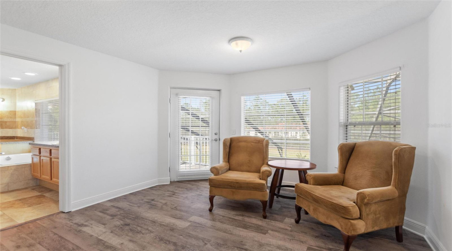 Davenport, Florida 33897, 4 Bedrooms Bedrooms, ,4 Bathroomsbathrooms,Residential,For Sale,Hidden Palms,Mfrs5122581