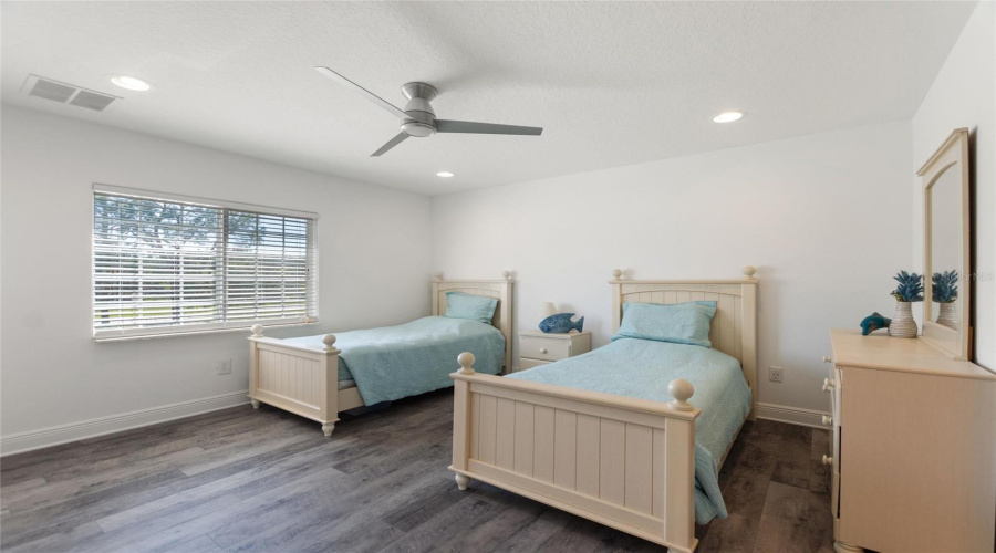 Davenport, Florida 33897, 4 Bedrooms Bedrooms, ,4 Bathroomsbathrooms,Residential,For Sale,Hidden Palms,Mfrs5122581