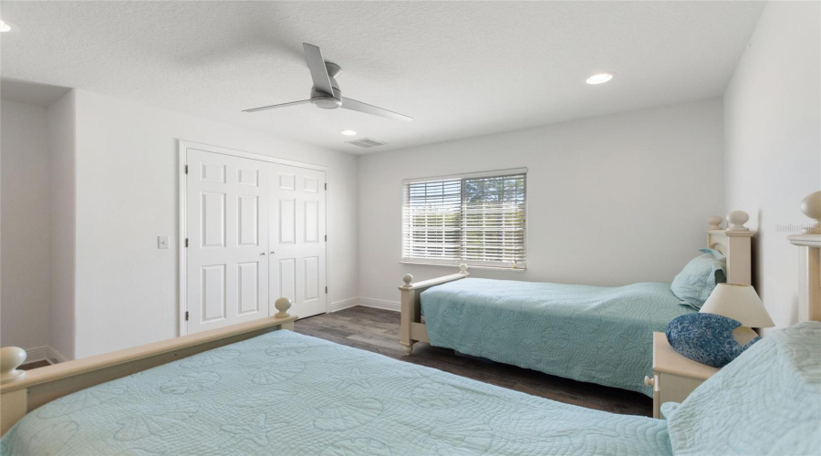 Davenport, Florida 33897, 4 Bedrooms Bedrooms, ,4 Bathroomsbathrooms,Residential,For Sale,Hidden Palms,Mfrs5122581