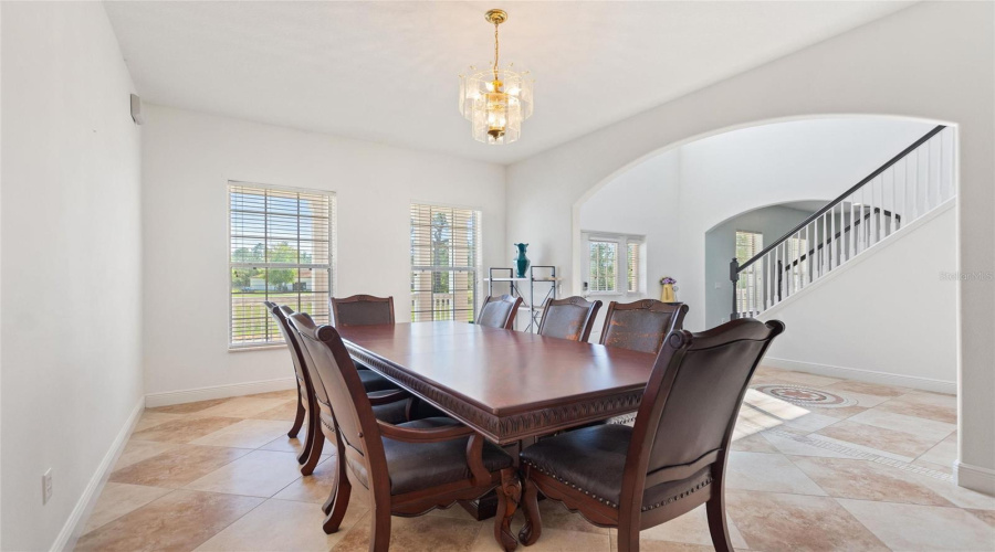 Davenport, Florida 33897, 4 Bedrooms Bedrooms, ,4 Bathroomsbathrooms,Residential,For Sale,Hidden Palms,Mfrs5122581