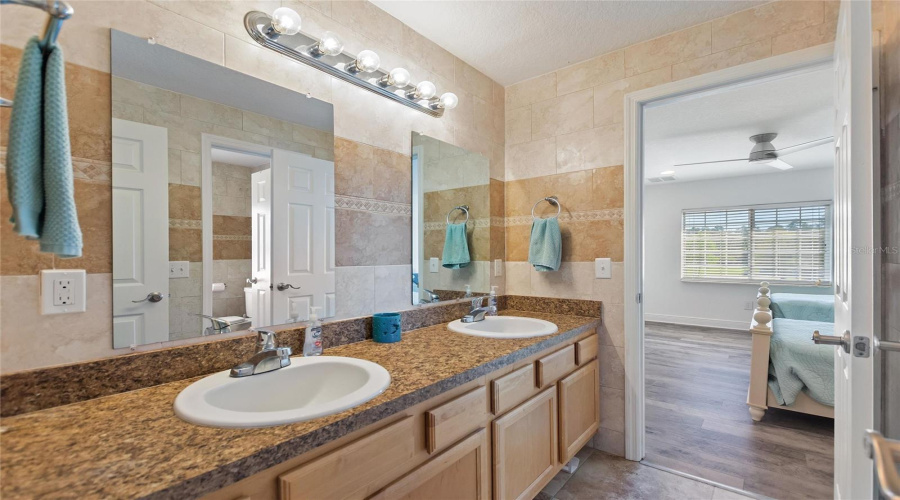 Davenport, Florida 33897, 4 Bedrooms Bedrooms, ,4 Bathroomsbathrooms,Residential,For Sale,Hidden Palms,Mfrs5122581