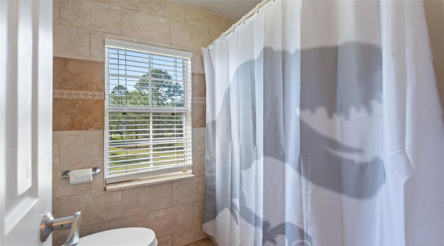 Davenport, Florida 33897, 4 Bedrooms Bedrooms, ,4 Bathroomsbathrooms,Residential,For Sale,Hidden Palms,Mfrs5122581