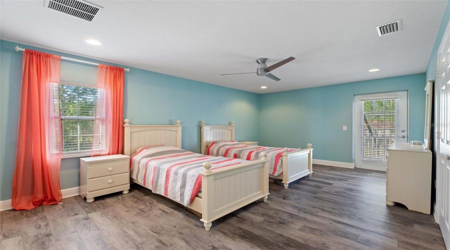 Davenport, Florida 33897, 4 Bedrooms Bedrooms, ,4 Bathroomsbathrooms,Residential,For Sale,Hidden Palms,Mfrs5122581