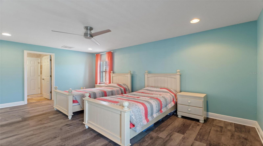 Davenport, Florida 33897, 4 Bedrooms Bedrooms, ,4 Bathroomsbathrooms,Residential,For Sale,Hidden Palms,Mfrs5122581