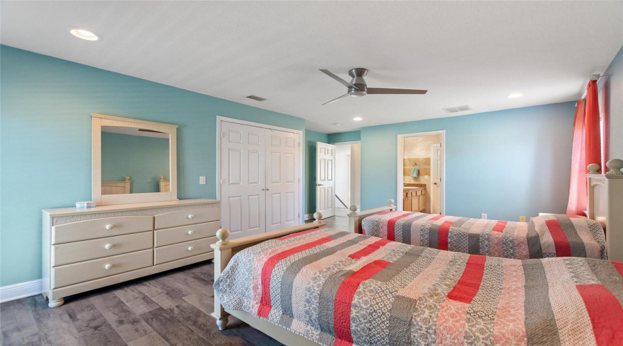 Davenport, Florida 33897, 4 Bedrooms Bedrooms, ,4 Bathroomsbathrooms,Residential,For Sale,Hidden Palms,Mfrs5122581
