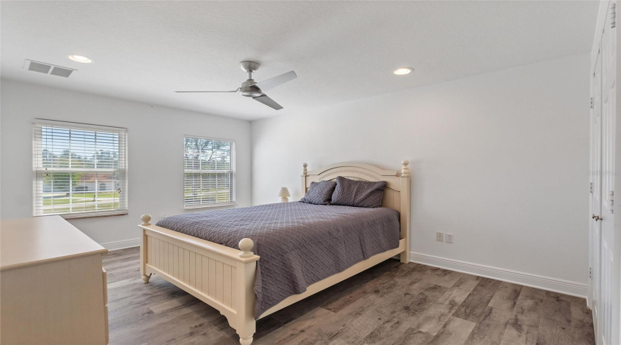 Davenport, Florida 33897, 4 Bedrooms Bedrooms, ,4 Bathroomsbathrooms,Residential,For Sale,Hidden Palms,Mfrs5122581