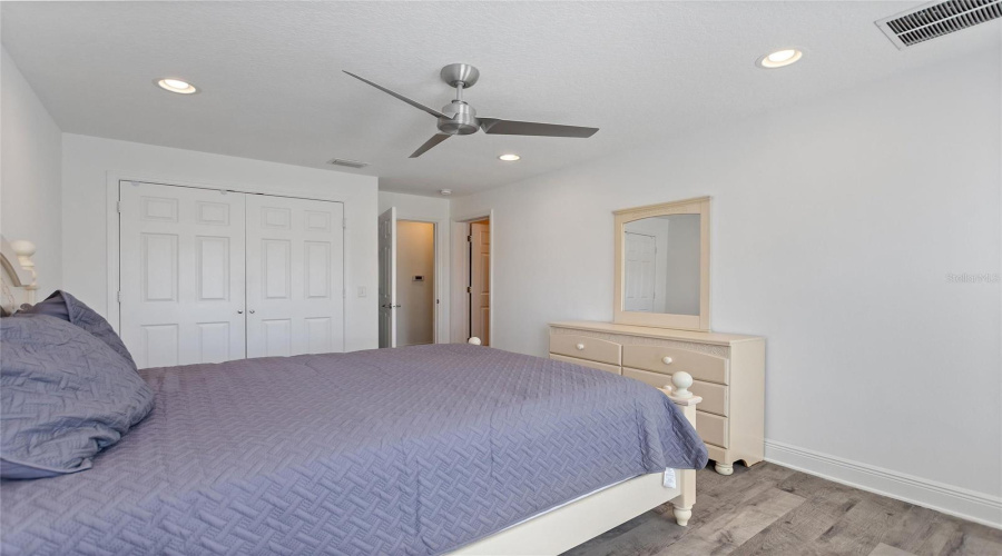 Davenport, Florida 33897, 4 Bedrooms Bedrooms, ,4 Bathroomsbathrooms,Residential,For Sale,Hidden Palms,Mfrs5122581