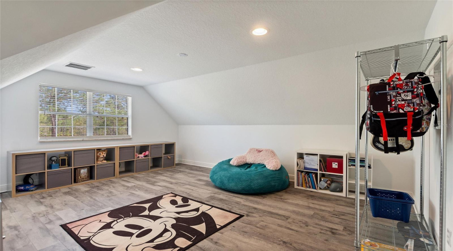 Davenport, Florida 33897, 4 Bedrooms Bedrooms, ,4 Bathroomsbathrooms,Residential,For Sale,Hidden Palms,Mfrs5122581