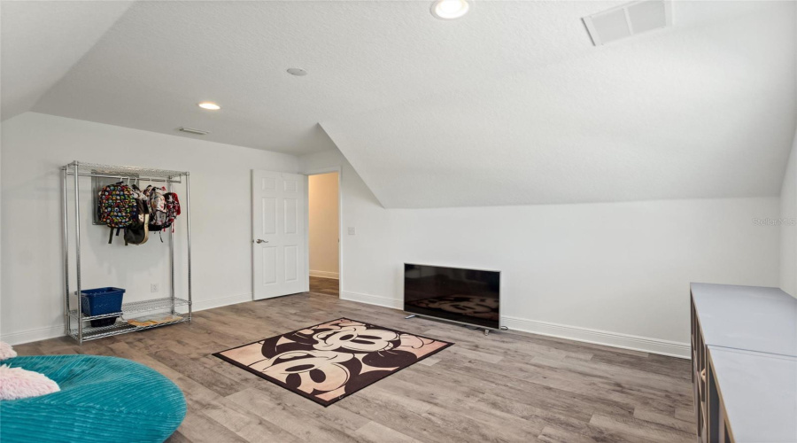 Davenport, Florida 33897, 4 Bedrooms Bedrooms, ,4 Bathroomsbathrooms,Residential,For Sale,Hidden Palms,Mfrs5122581
