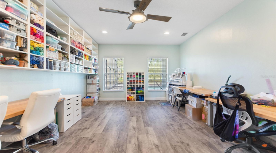 Davenport, Florida 33897, 4 Bedrooms Bedrooms, ,4 Bathroomsbathrooms,Residential,For Sale,Hidden Palms,Mfrs5122581