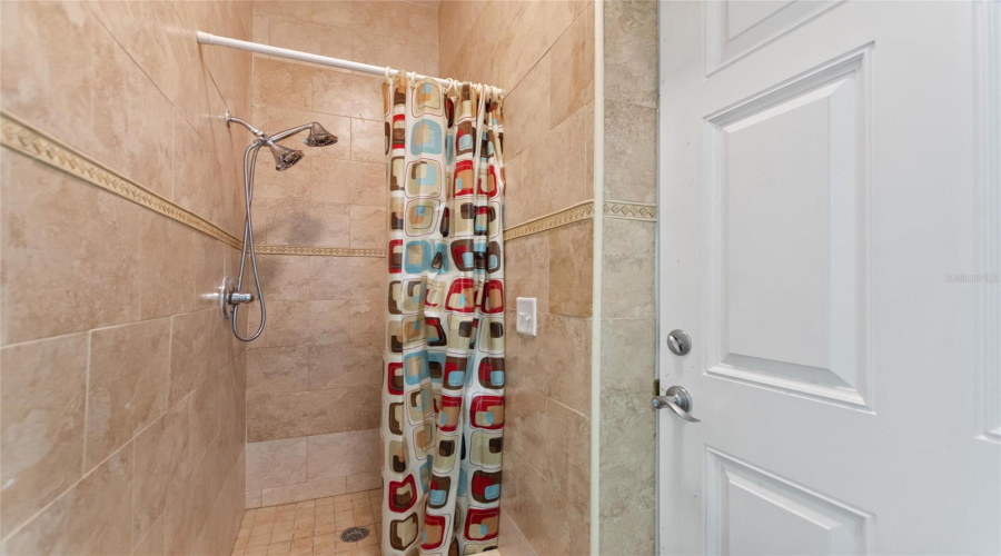 Davenport, Florida 33897, 4 Bedrooms Bedrooms, ,4 Bathroomsbathrooms,Residential,For Sale,Hidden Palms,Mfrs5122581