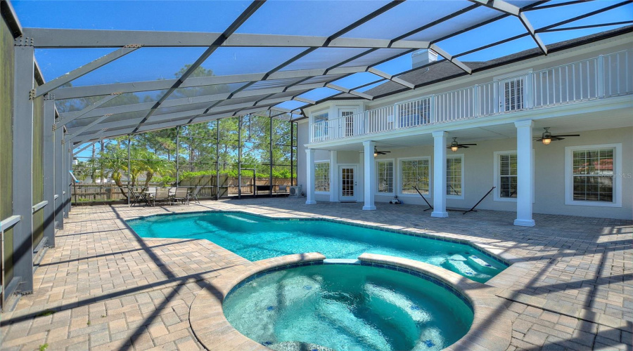Davenport, Florida 33897, 4 Bedrooms Bedrooms, ,4 Bathroomsbathrooms,Residential,For Sale,Hidden Palms,Mfrs5122581