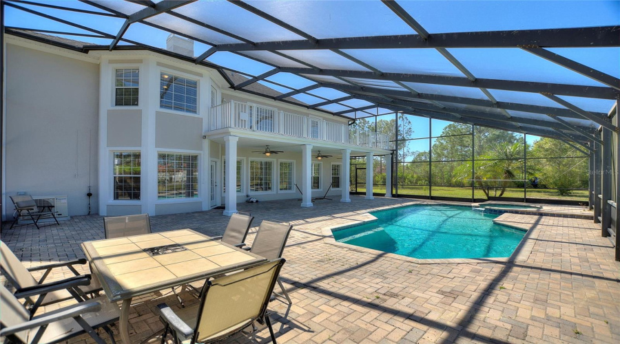 Davenport, Florida 33897, 4 Bedrooms Bedrooms, ,4 Bathroomsbathrooms,Residential,For Sale,Hidden Palms,Mfrs5122581