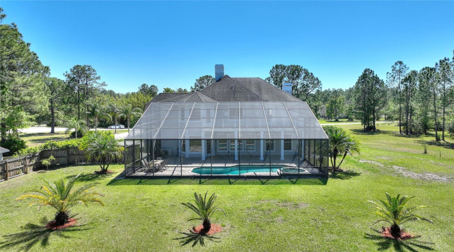 Davenport, Florida 33897, 4 Bedrooms Bedrooms, ,4 Bathroomsbathrooms,Residential,For Sale,Hidden Palms,Mfrs5122581