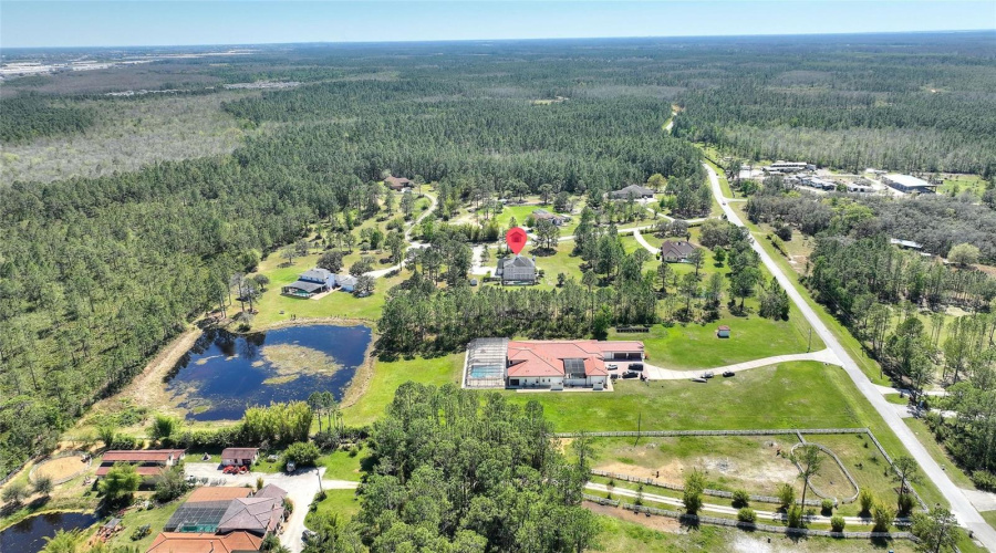 Davenport, Florida 33897, 4 Bedrooms Bedrooms, ,4 Bathroomsbathrooms,Residential,For Sale,Hidden Palms,Mfrs5122581