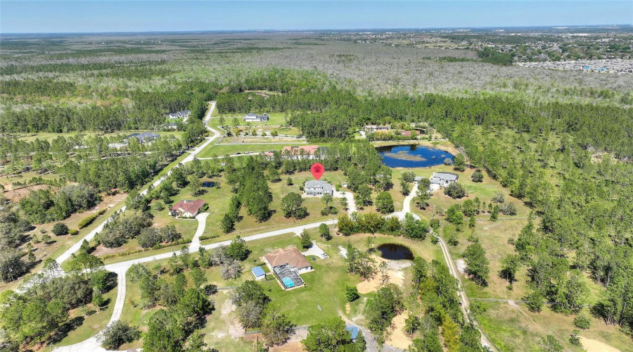 Davenport, Florida 33897, 4 Bedrooms Bedrooms, ,4 Bathroomsbathrooms,Residential,For Sale,Hidden Palms,Mfrs5122581