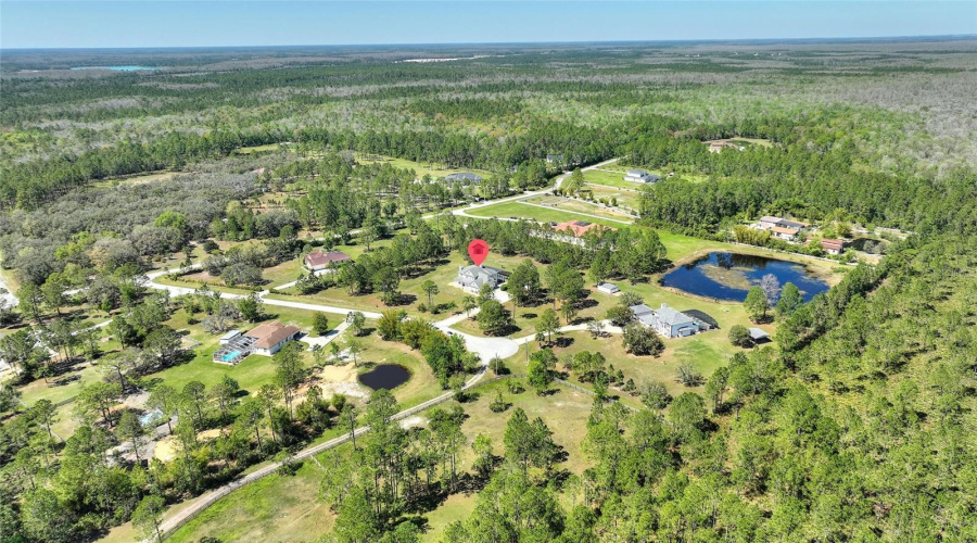 Davenport, Florida 33897, 4 Bedrooms Bedrooms, ,4 Bathroomsbathrooms,Residential,For Sale,Hidden Palms,Mfrs5122581
