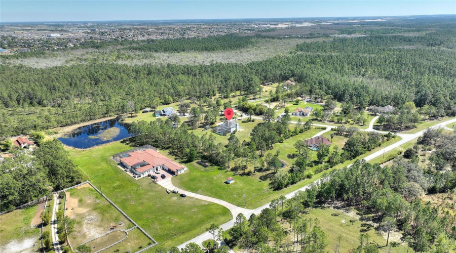 Davenport, Florida 33897, 4 Bedrooms Bedrooms, ,4 Bathroomsbathrooms,Residential,For Sale,Hidden Palms,Mfrs5122581