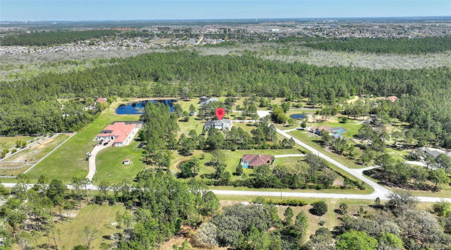 Davenport, Florida 33897, 4 Bedrooms Bedrooms, ,4 Bathroomsbathrooms,Residential,For Sale,Hidden Palms,Mfrs5122581