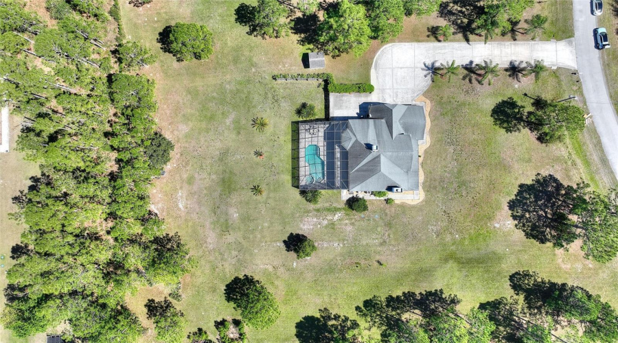 Davenport, Florida 33897, 4 Bedrooms Bedrooms, ,4 Bathroomsbathrooms,Residential,For Sale,Hidden Palms,Mfrs5122581