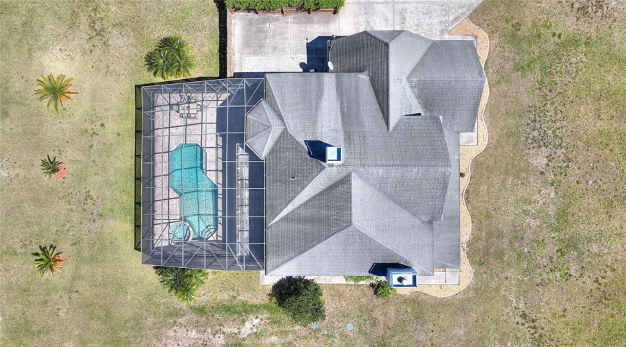Davenport, Florida 33897, 4 Bedrooms Bedrooms, ,4 Bathroomsbathrooms,Residential,For Sale,Hidden Palms,Mfrs5122581