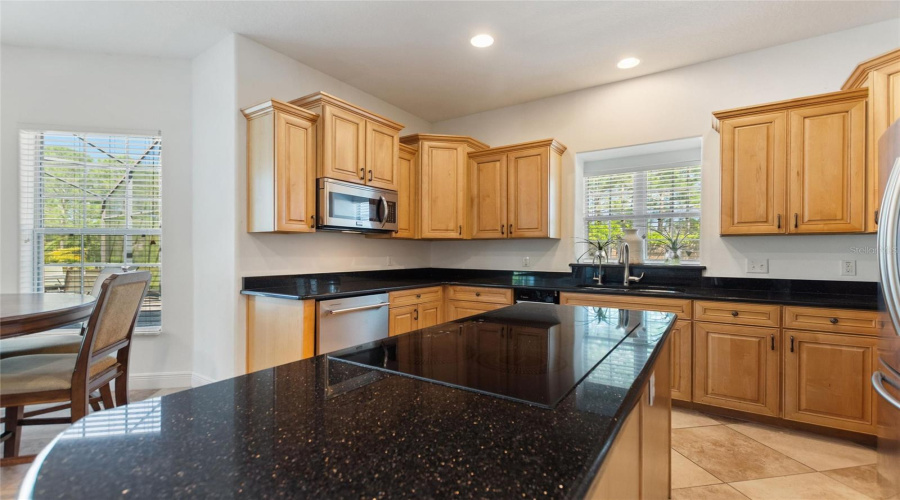 Davenport, Florida 33897, 4 Bedrooms Bedrooms, ,4 Bathroomsbathrooms,Residential,For Sale,Hidden Palms,Mfrs5122581