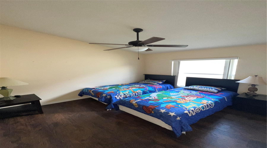 Kissimmee, Florida 34747, 4 Bedrooms Bedrooms, ,3 Bathroomsbathrooms,Residential,For Sale,Autumn Creek,Mfrs5122557