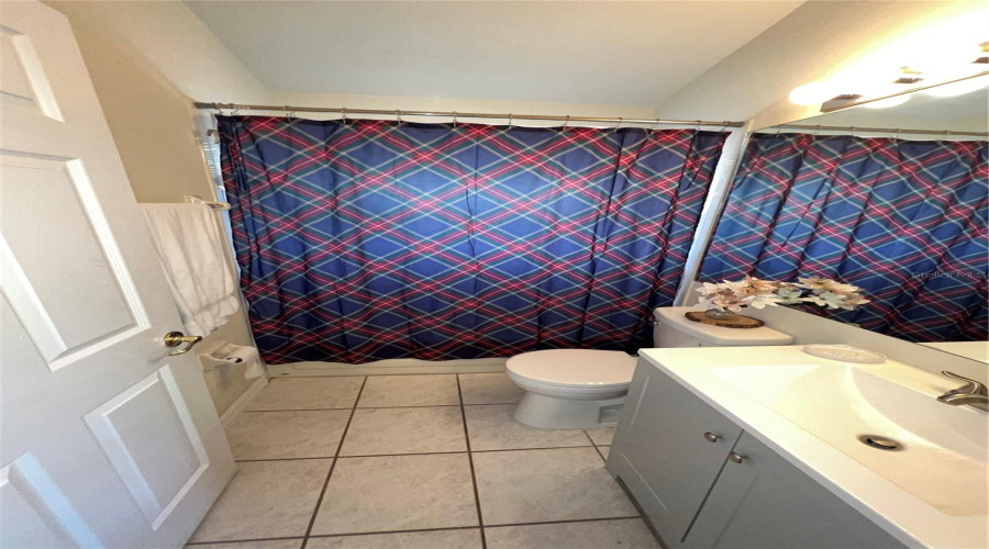 Kissimmee, Florida 34747, 4 Bedrooms Bedrooms, ,3 Bathroomsbathrooms,Residential,For Sale,Autumn Creek,Mfrs5122557