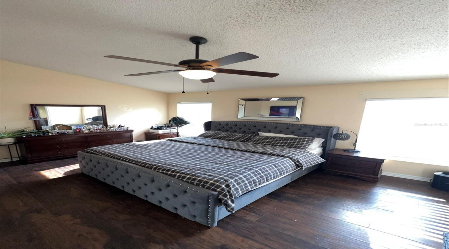 Kissimmee, Florida 34747, 4 Bedrooms Bedrooms, ,3 Bathroomsbathrooms,Residential,For Sale,Autumn Creek,Mfrs5122557