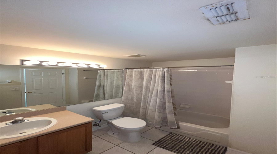 Kissimmee, Florida 34747, 4 Bedrooms Bedrooms, ,3 Bathroomsbathrooms,Residential,For Sale,Autumn Creek,Mfrs5122557