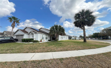 Kissimmee, Florida 34747, 4 Bedrooms Bedrooms, ,3 Bathroomsbathrooms,Residential,For Sale,Autumn Creek,Mfrs5122557
