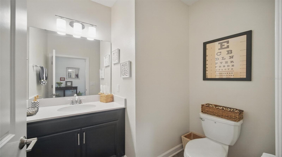 Davenport, Florida 33896, 4 Bedrooms Bedrooms, ,2 Bathroomsbathrooms,Residential,For Sale,Trappers Trail,Mfrs5122584