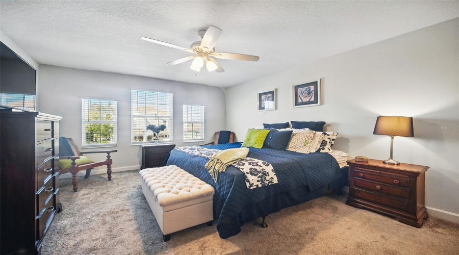 Davenport, Florida 33896, 4 Bedrooms Bedrooms, ,2 Bathroomsbathrooms,Residential,For Sale,Trappers Trail,Mfrs5122584