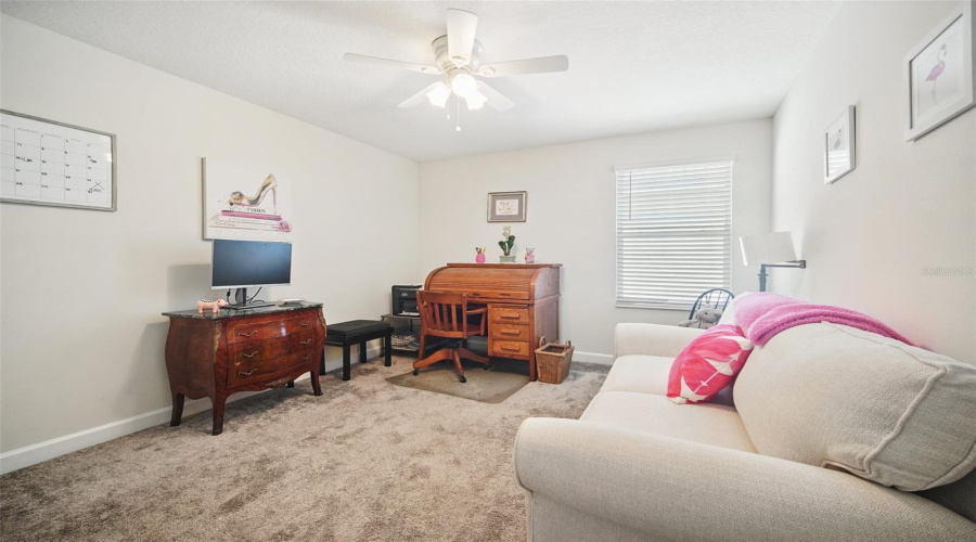 Davenport, Florida 33896, 4 Bedrooms Bedrooms, ,2 Bathroomsbathrooms,Residential,For Sale,Trappers Trail,Mfrs5122584