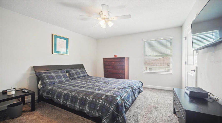Davenport, Florida 33896, 4 Bedrooms Bedrooms, ,2 Bathroomsbathrooms,Residential,For Sale,Trappers Trail,Mfrs5122584