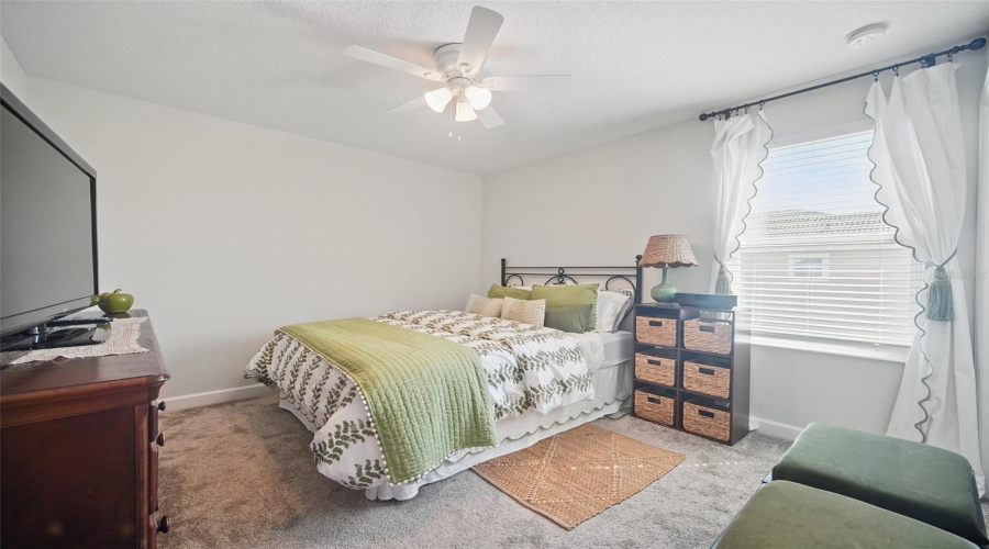 Davenport, Florida 33896, 4 Bedrooms Bedrooms, ,2 Bathroomsbathrooms,Residential,For Sale,Trappers Trail,Mfrs5122584