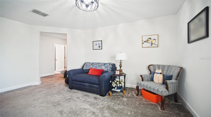 Davenport, Florida 33896, 4 Bedrooms Bedrooms, ,2 Bathroomsbathrooms,Residential,For Sale,Trappers Trail,Mfrs5122584