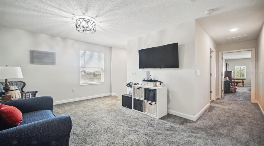 Davenport, Florida 33896, 4 Bedrooms Bedrooms, ,2 Bathroomsbathrooms,Residential,For Sale,Trappers Trail,Mfrs5122584