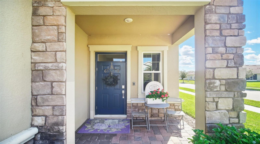 Davenport, Florida 33896, 4 Bedrooms Bedrooms, ,2 Bathroomsbathrooms,Residential,For Sale,Trappers Trail,Mfrs5122584