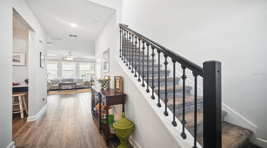 Davenport, Florida 33896, 4 Bedrooms Bedrooms, ,2 Bathroomsbathrooms,Residential,For Sale,Trappers Trail,Mfrs5122584