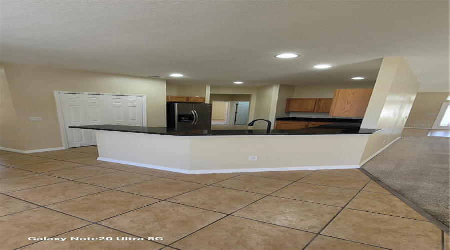 Davenport, Florida 33837, 4 Bedrooms Bedrooms, ,3 Bathroomsbathrooms,Residential,For Sale,Wildflower,Mfrtb8361257