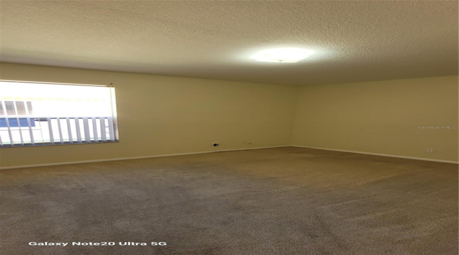 Davenport, Florida 33837, 4 Bedrooms Bedrooms, ,3 Bathroomsbathrooms,Residential,For Sale,Wildflower,Mfrtb8361257