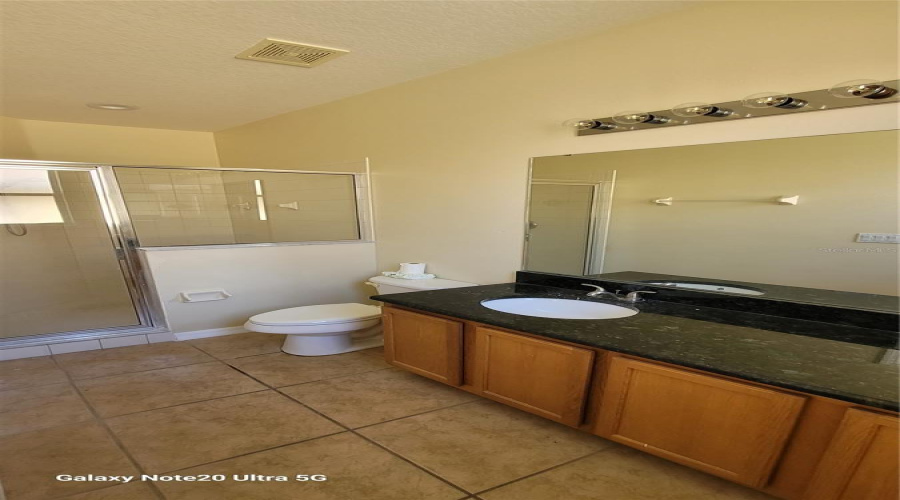 Davenport, Florida 33837, 4 Bedrooms Bedrooms, ,3 Bathroomsbathrooms,Residential,For Sale,Wildflower,Mfrtb8361257