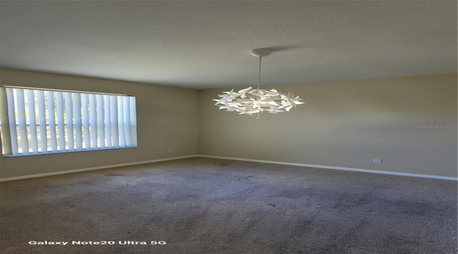 Davenport, Florida 33837, 4 Bedrooms Bedrooms, ,3 Bathroomsbathrooms,Residential,For Sale,Wildflower,Mfrtb8361257
