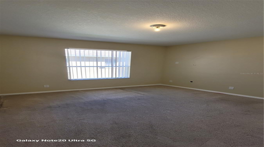 Davenport, Florida 33837, 4 Bedrooms Bedrooms, ,3 Bathroomsbathrooms,Residential,For Sale,Wildflower,Mfrtb8361257